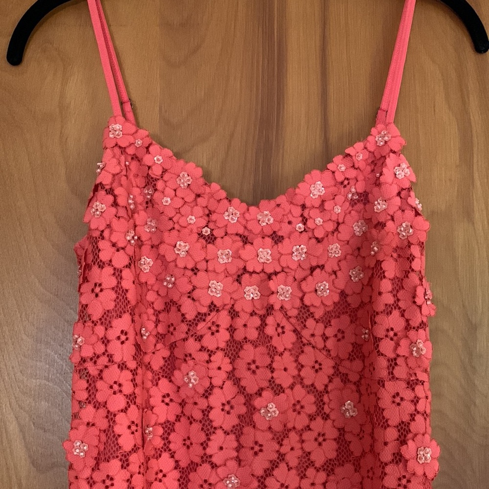 MICHAEL Michael Kors dress